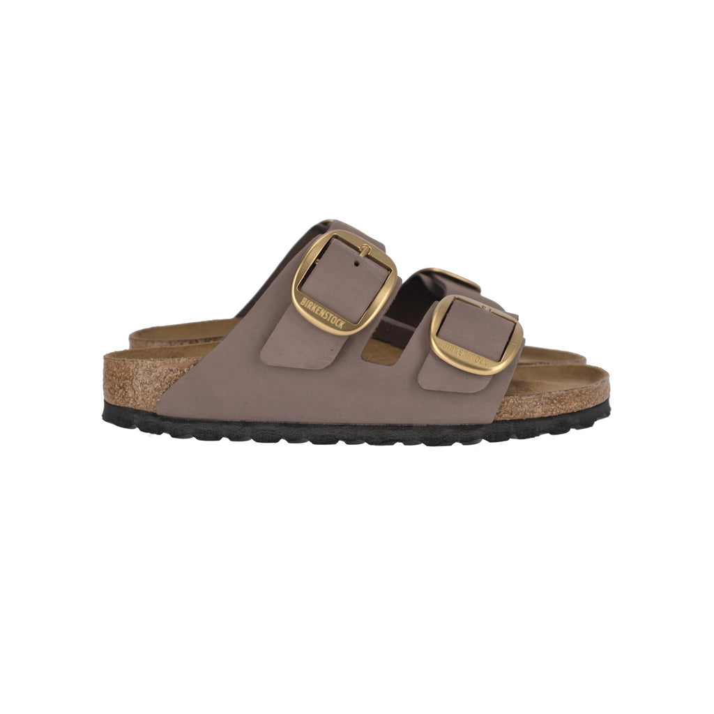 VIOLA | BIRKENSTOCK - D ARIZONA Ciabatta