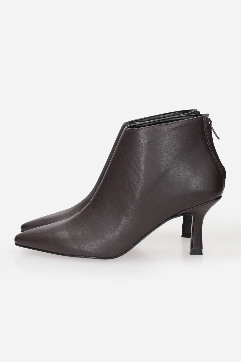TESTA DI MORO | OLGA RUBINI - D 415K009 Tronchetto