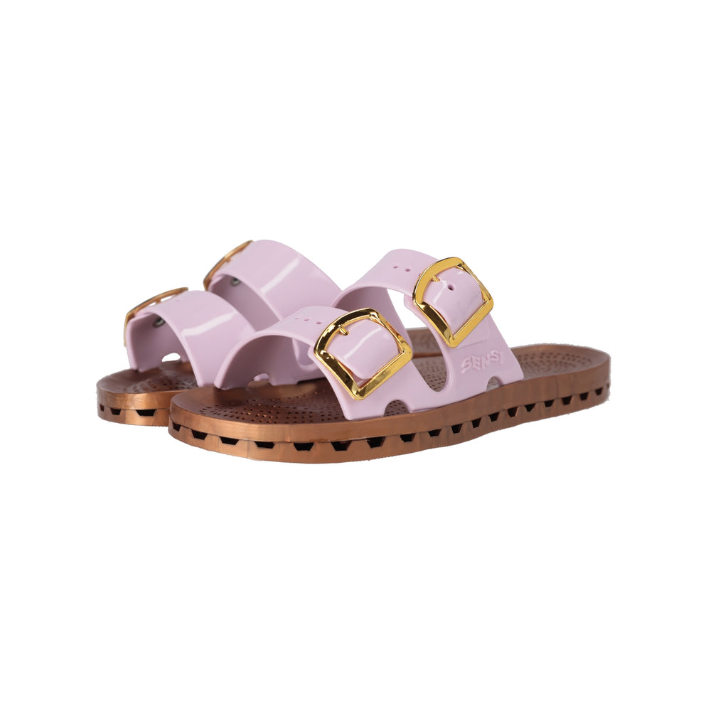 ROSA | SENSI - D 4151/P Ciabatta