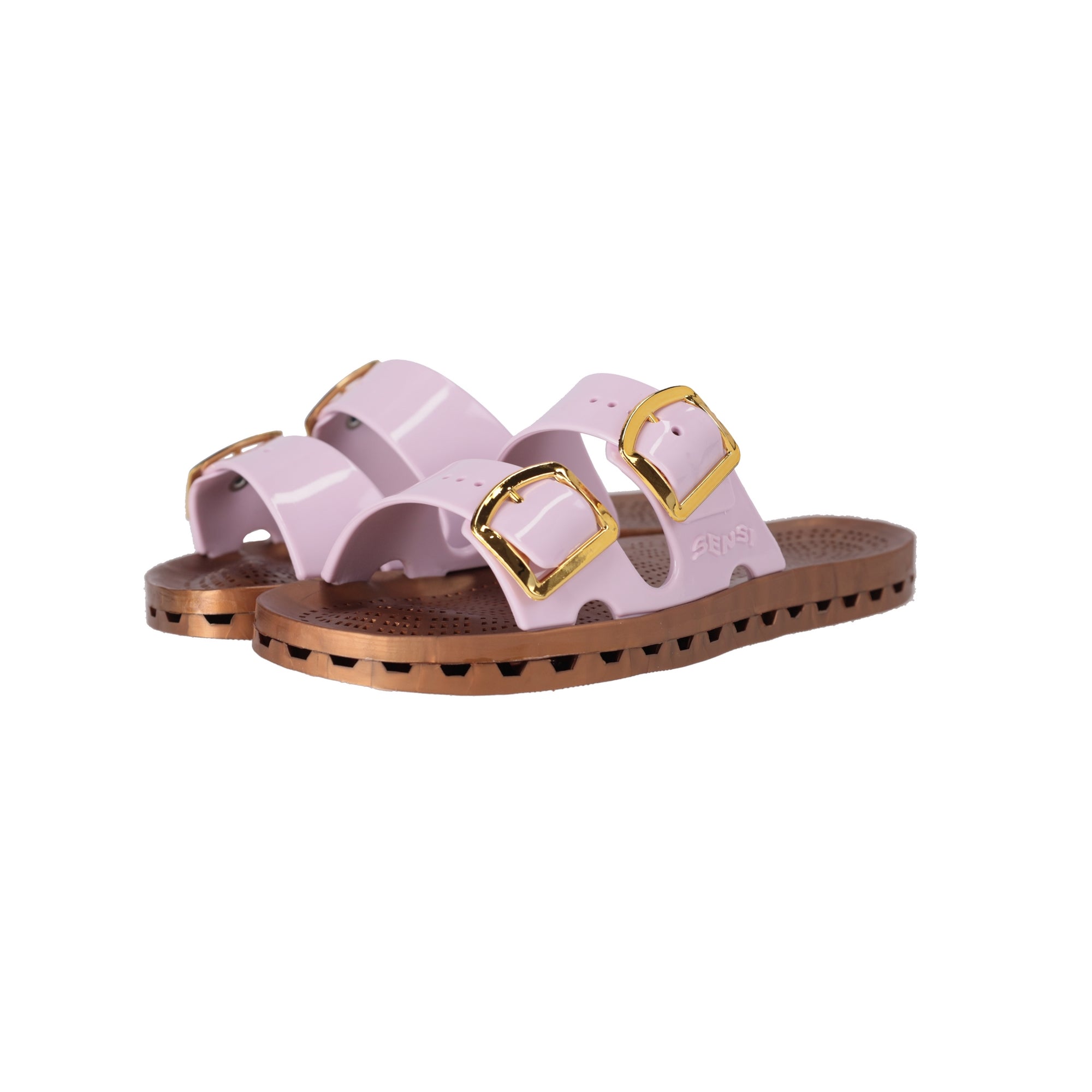 ROSA | SENSI - D 4151/P Ciabatta