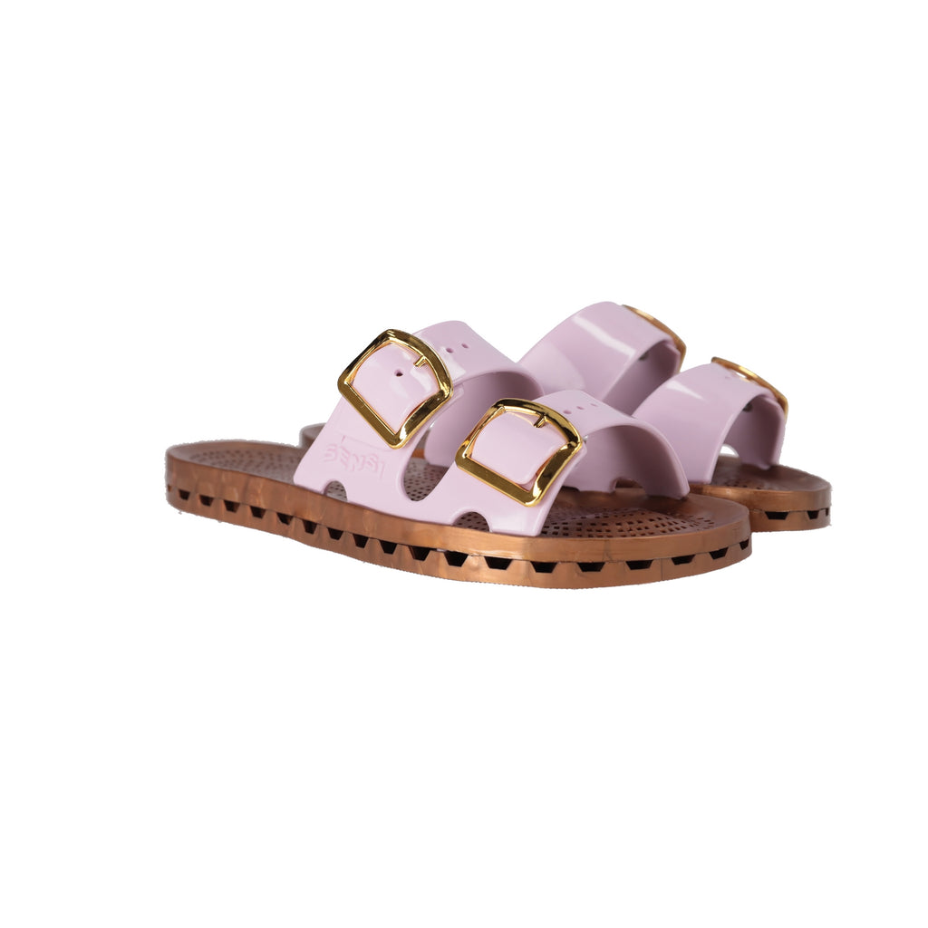 ROSA | SENSI - D 4151/P Ciabatta