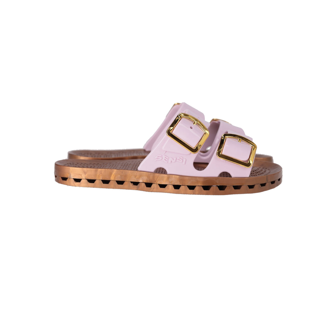 ROSA | SENSI - D 4151/P Ciabatta