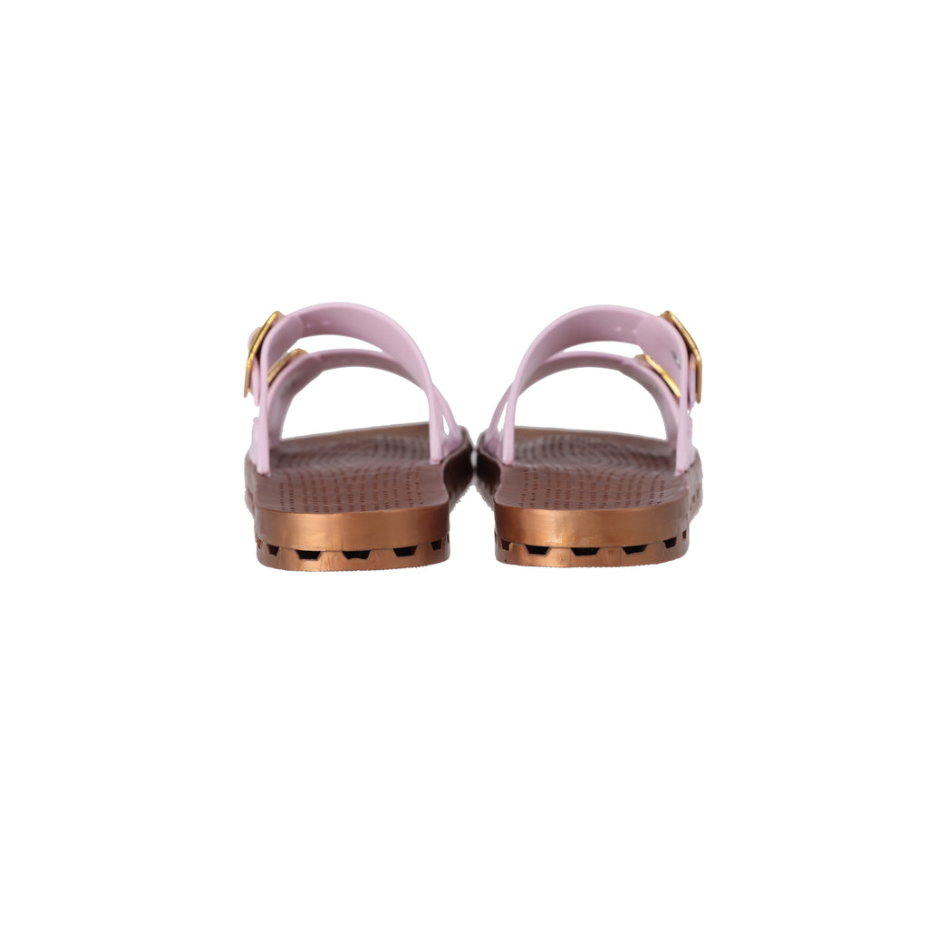 ROSA | SENSI - D 4151/P Ciabatta