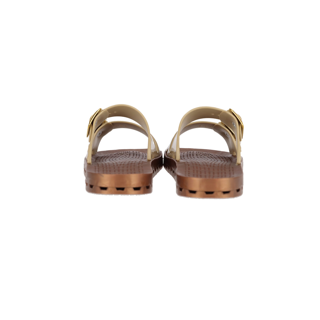 BEIGE | SENSI - D 4151/P Ciabatta