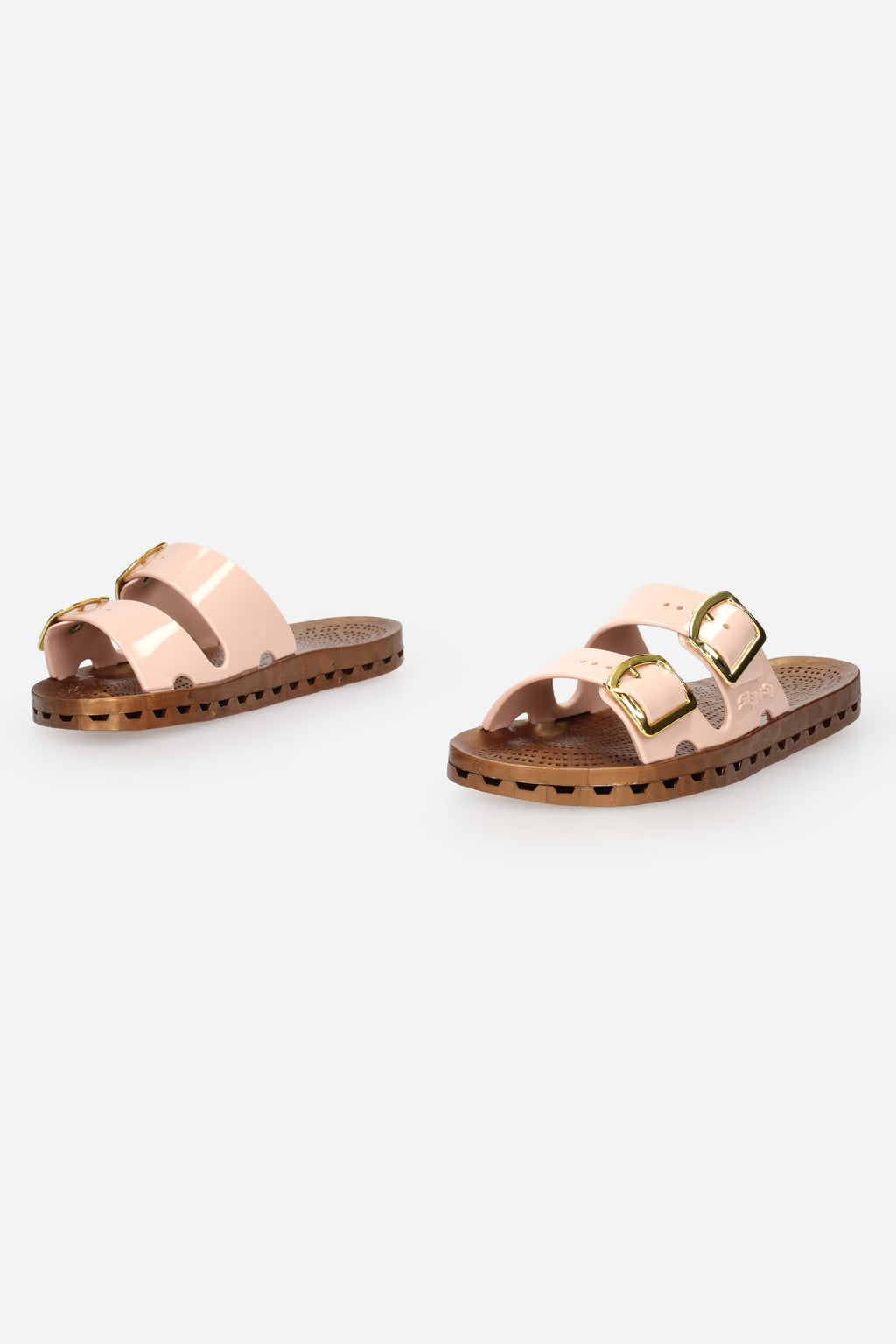 CIPRIA | SENSI - D 4151/P Ciabatta