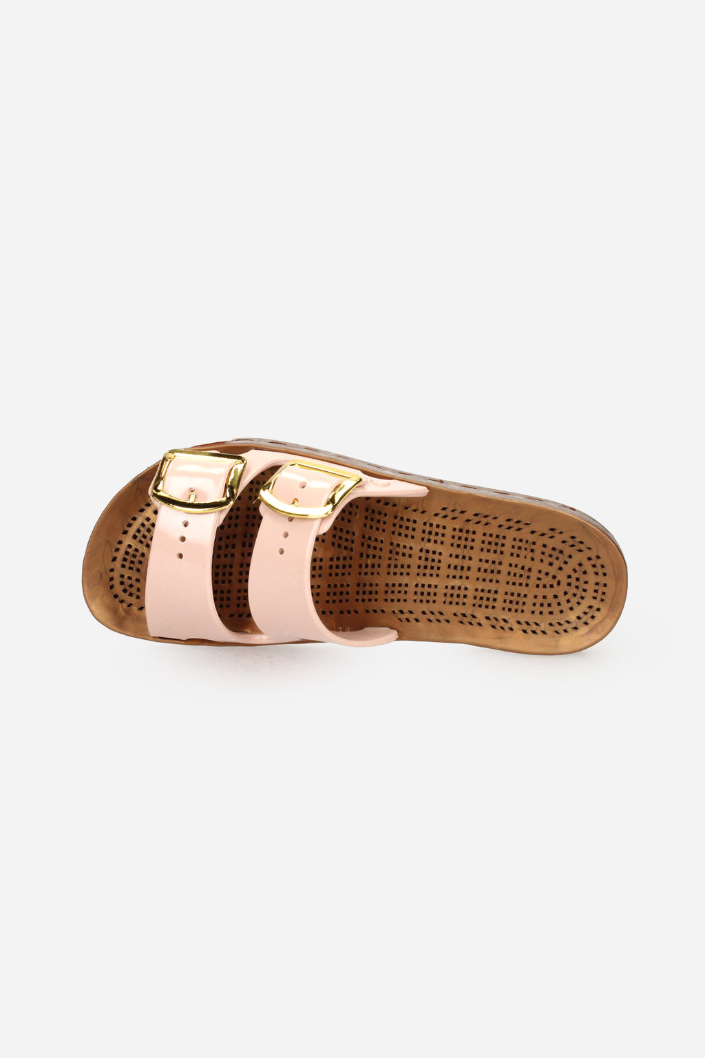 CIPRIA | SENSI - D 4151/P Ciabatta
