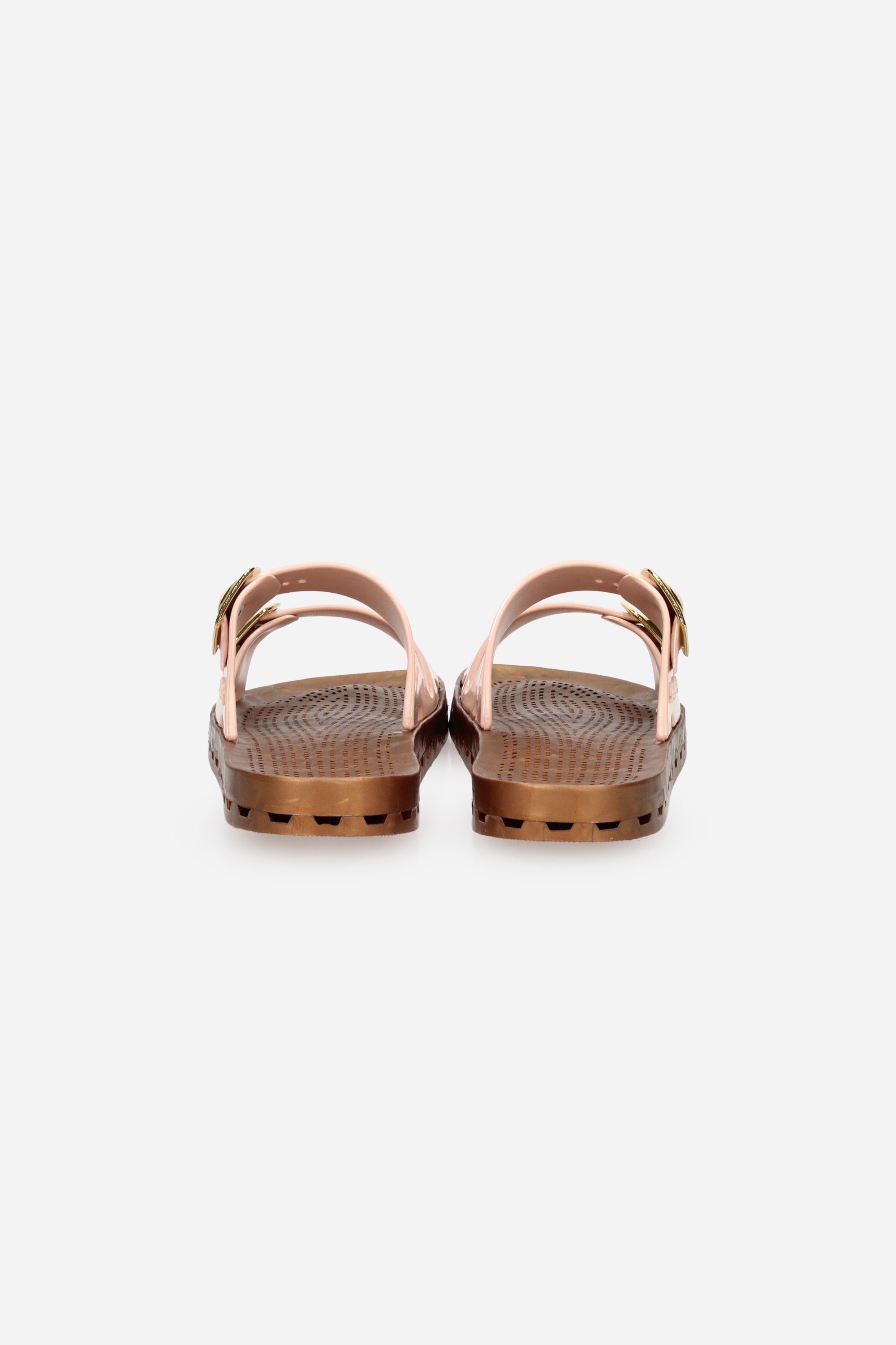 CIPRIA | SENSI - D 4151/P Ciabatta