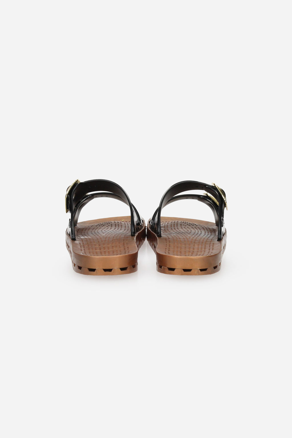 NERO | SENSI - D 4151/P Ciabatta