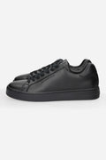 NERO | ARMANI EXCHANGE - U XM000141 Sneakers