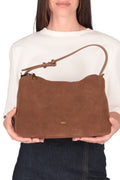 MARRONE | NALI' - D MHBS0014 Borsa
