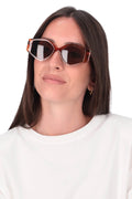 MARRONE | NALI' - D TGOC0113 Occhiali