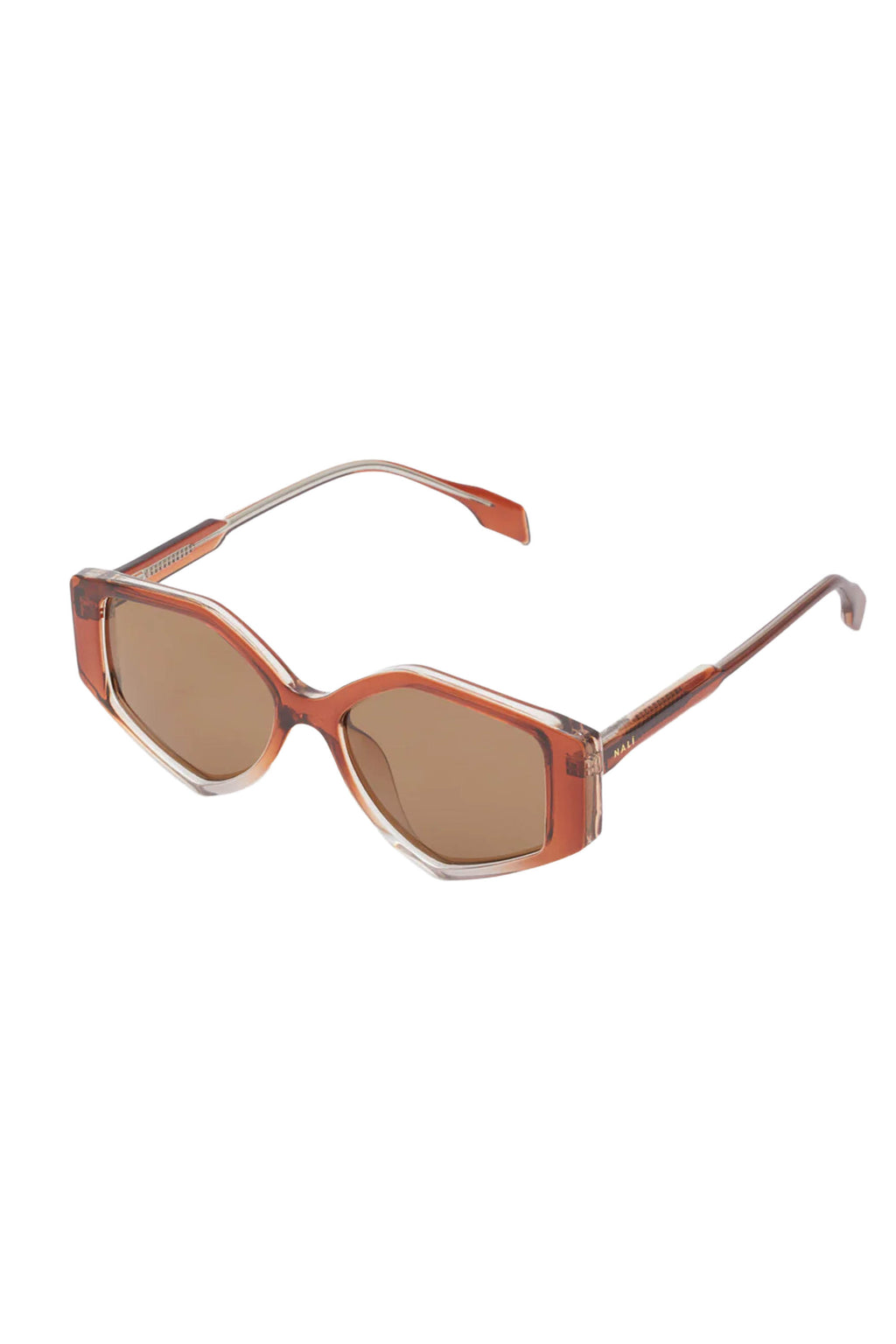 MARRONE | NALI' - D TGOC0113 Occhiali