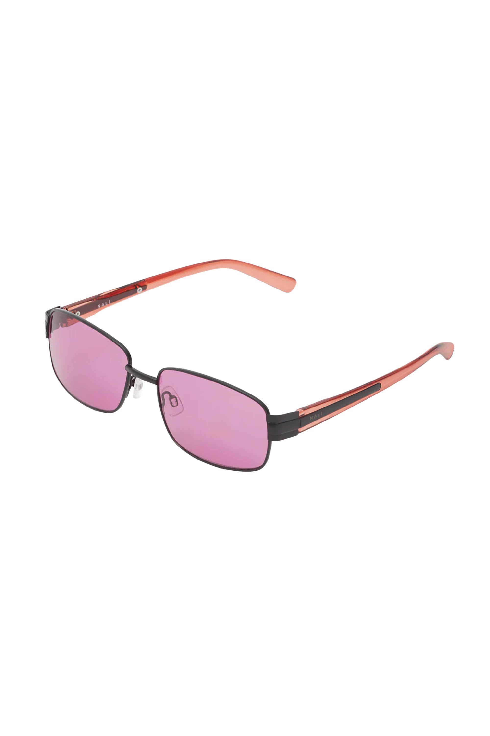 MAGENTA | NALI' - D WUOC0127 Occhiali