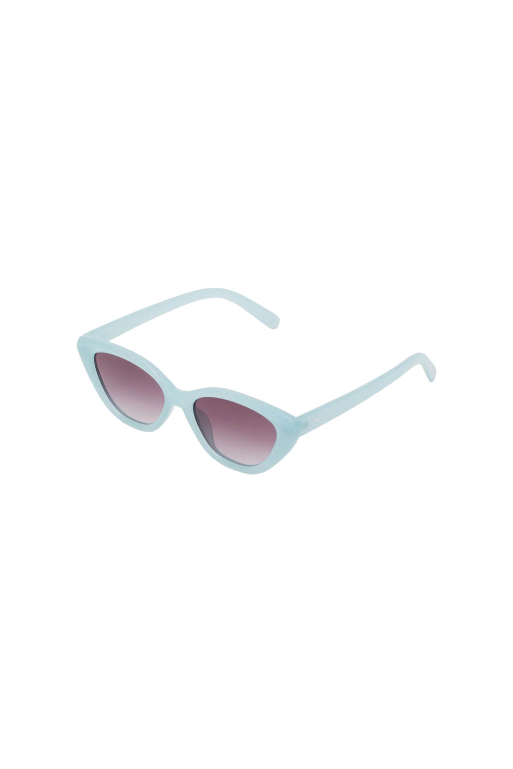 AZZURRO | NALI' - D WUOC0132 Occhiali