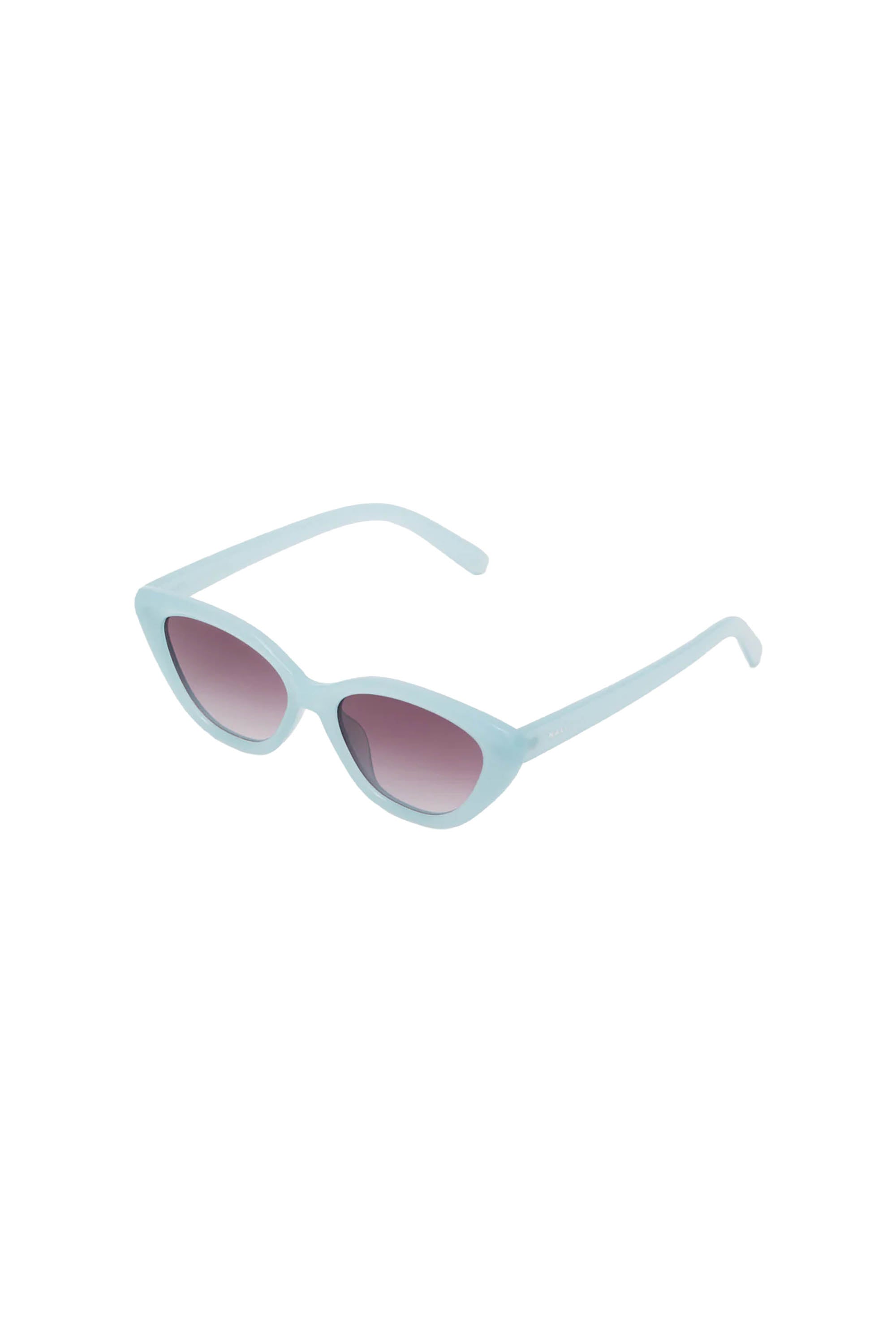 AZZURRO | NALI' - D WUOC0132 Occhiali