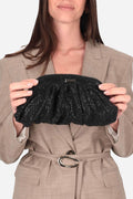 NERO | ALBANO BORSE - D A1072 Borsa