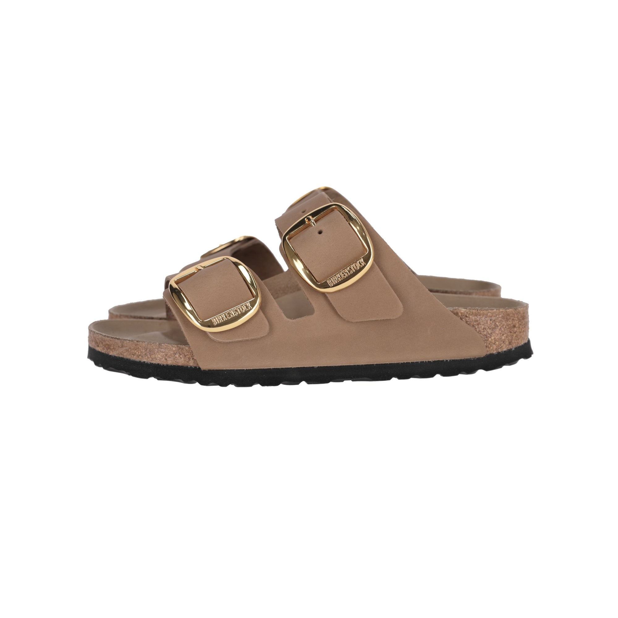 MARRONE | BIRKENSTOCK - D ARIZONA Ciabatta