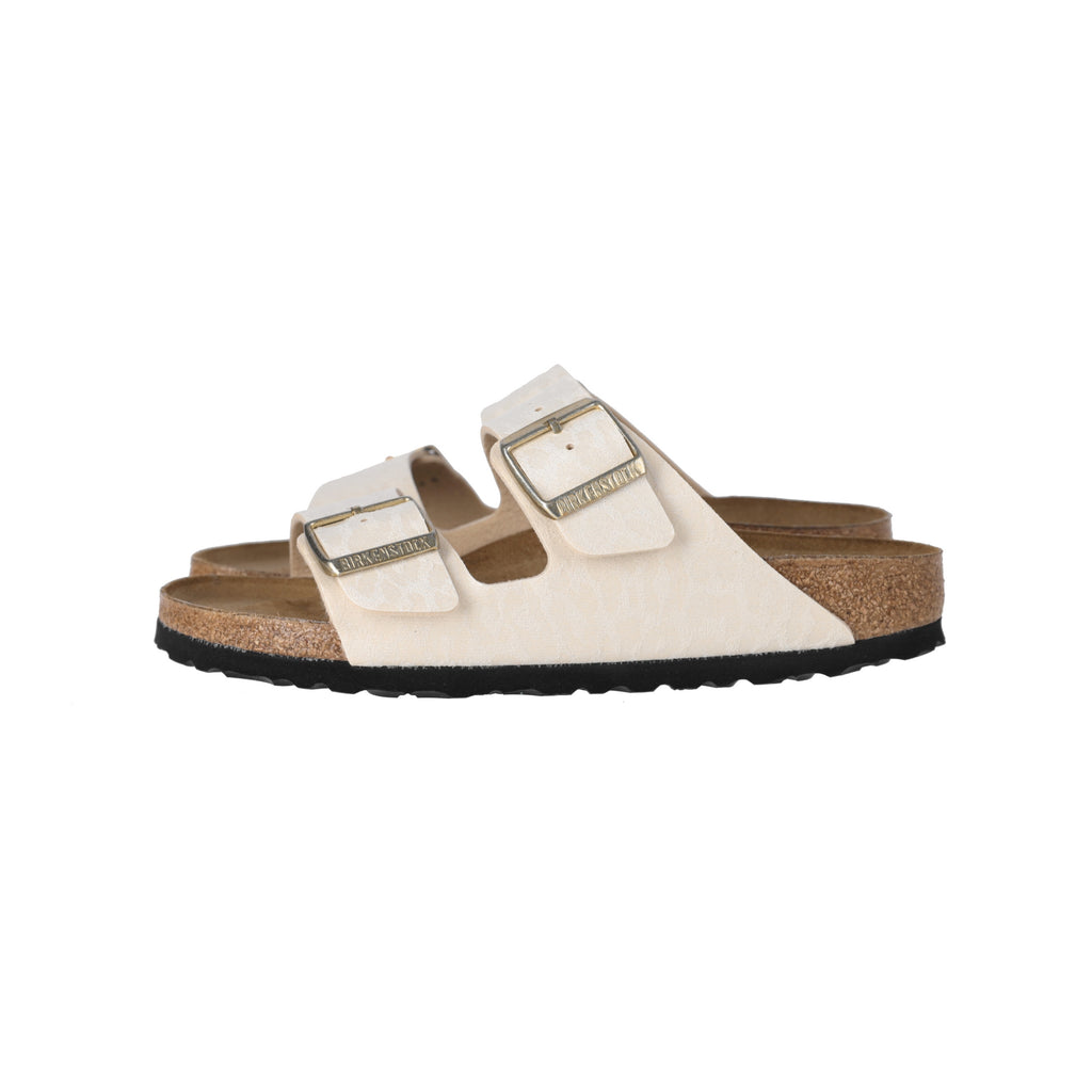 PANNA | BIRKENSTOCK - D ARIZONA Ciabatta