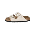 PANNA | BIRKENSTOCK - D ARIZONA Ciabatta