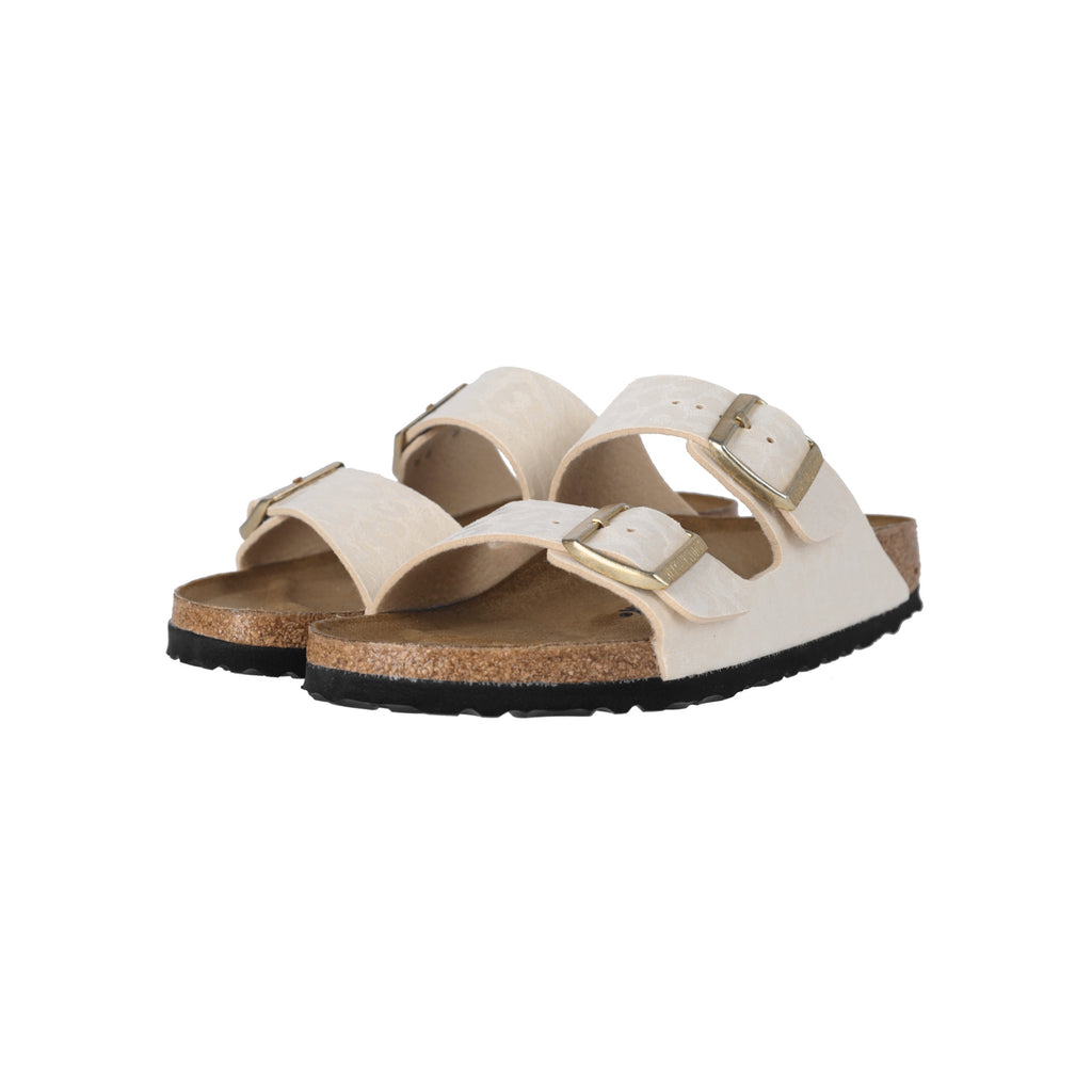 PANNA | BIRKENSTOCK - D ARIZONA Ciabatta