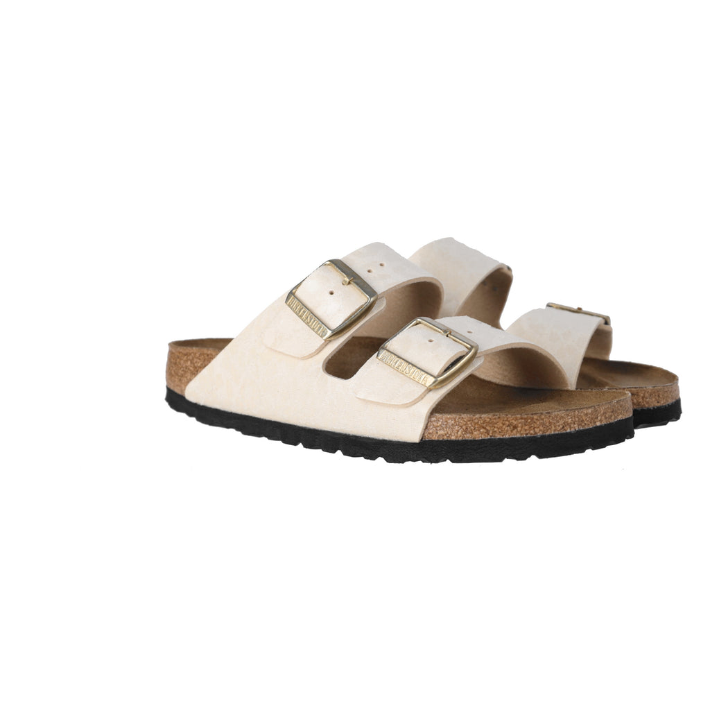 PANNA | BIRKENSTOCK - D ARIZONA Ciabatta