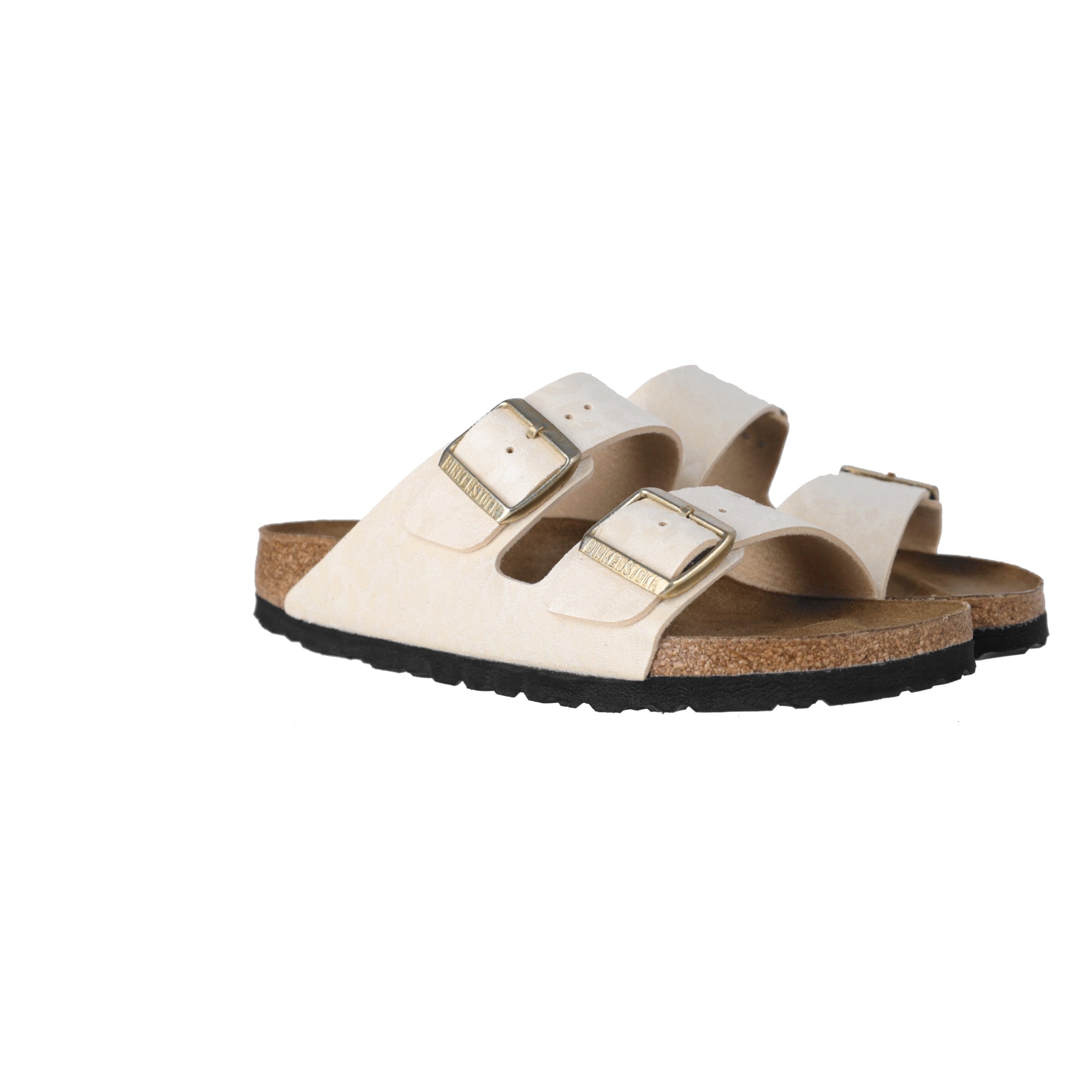 PANNA | BIRKENSTOCK - D ARIZONA Ciabatta
