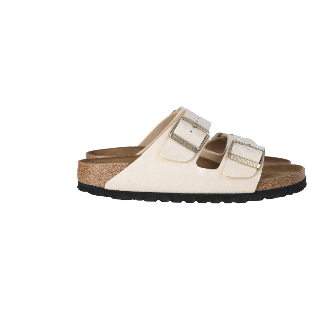 PANNA | BIRKENSTOCK - D ARIZONA Ciabatta