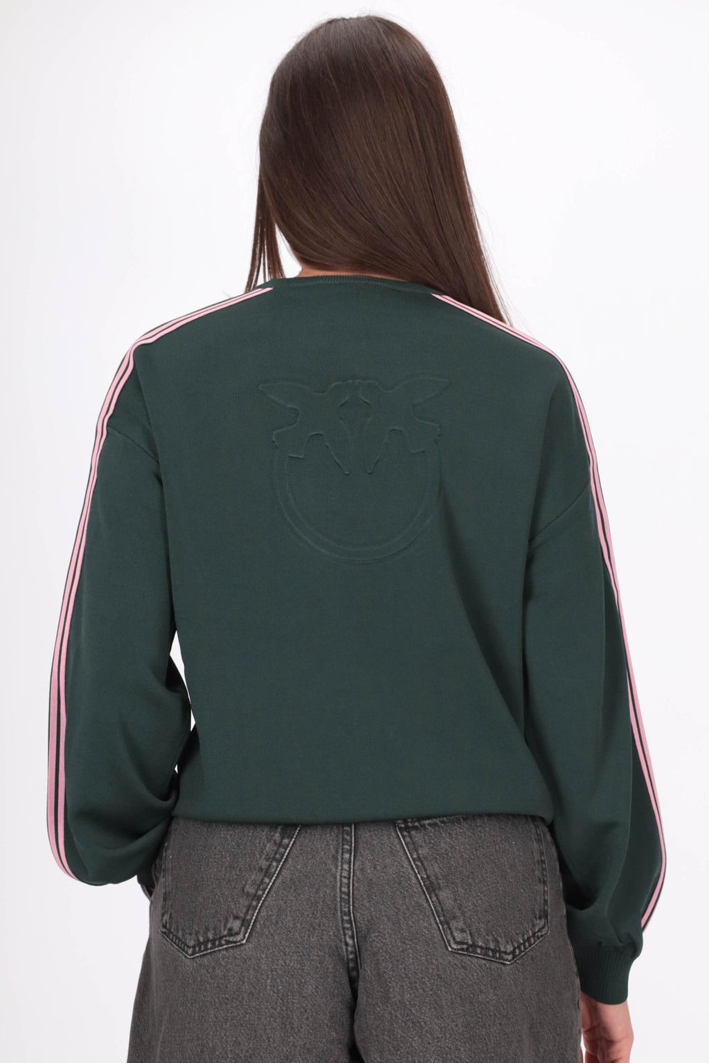 VERDE SCURO | PINKO - D 105392A2FQ Maglia