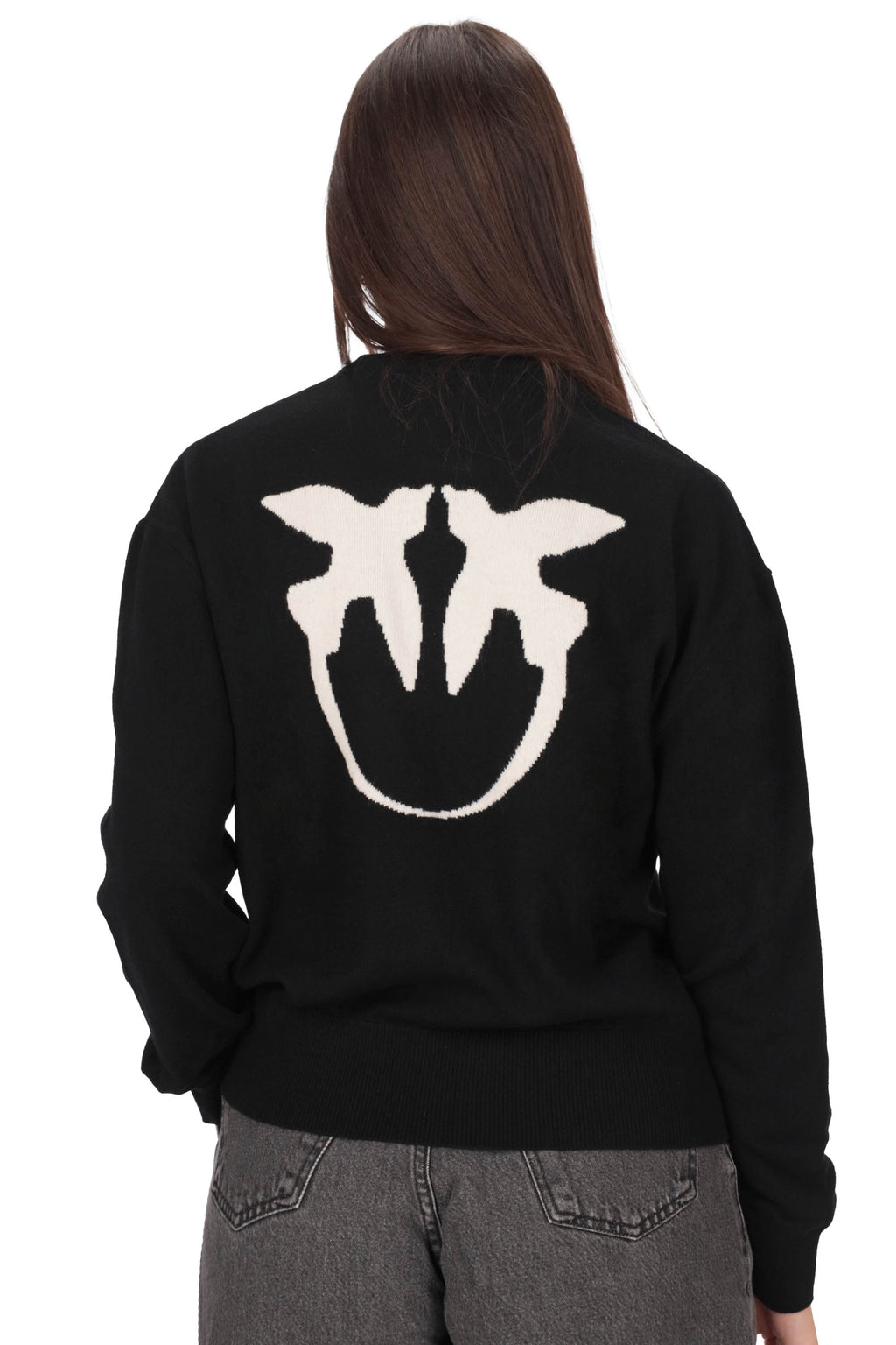 NERO | PINKO - D 105561A2SI Maglia