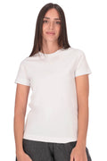 BIANCO | PINKO - D 100355A2RD T-shirt
