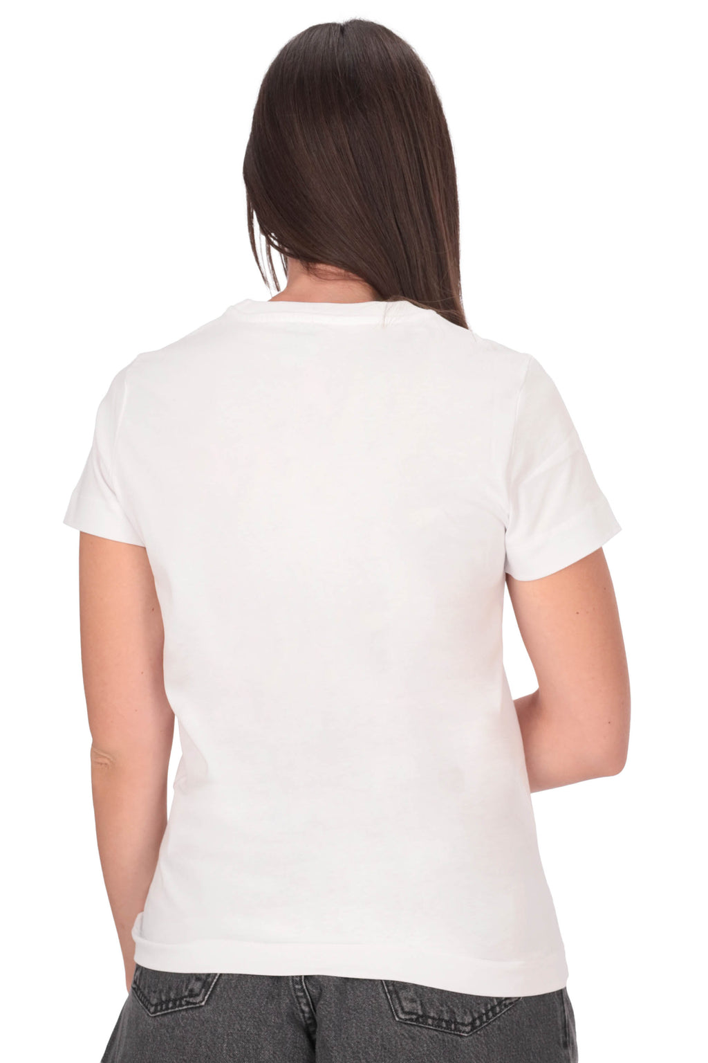 BIANCO | PINKO - D 100355A2RD T-shirt