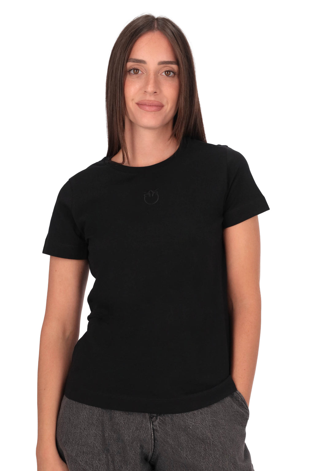 NERO | PINKO - D 100355A2RD T-shirt