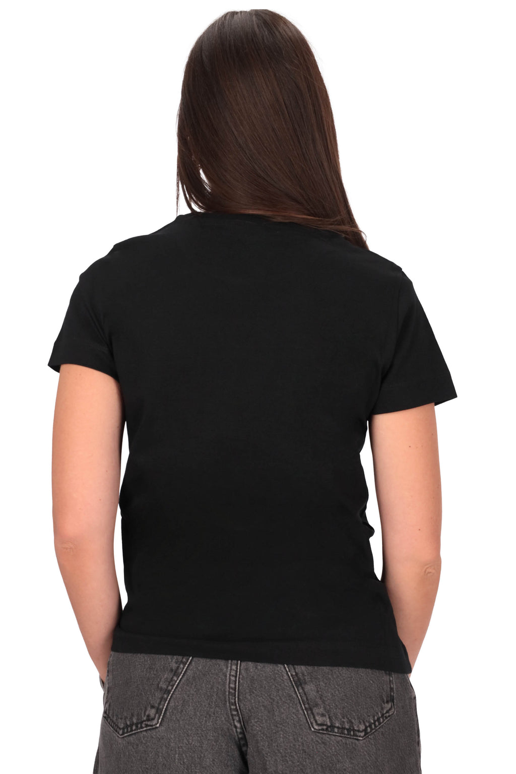 NERO | PINKO - D 100355A2RD T-shirt