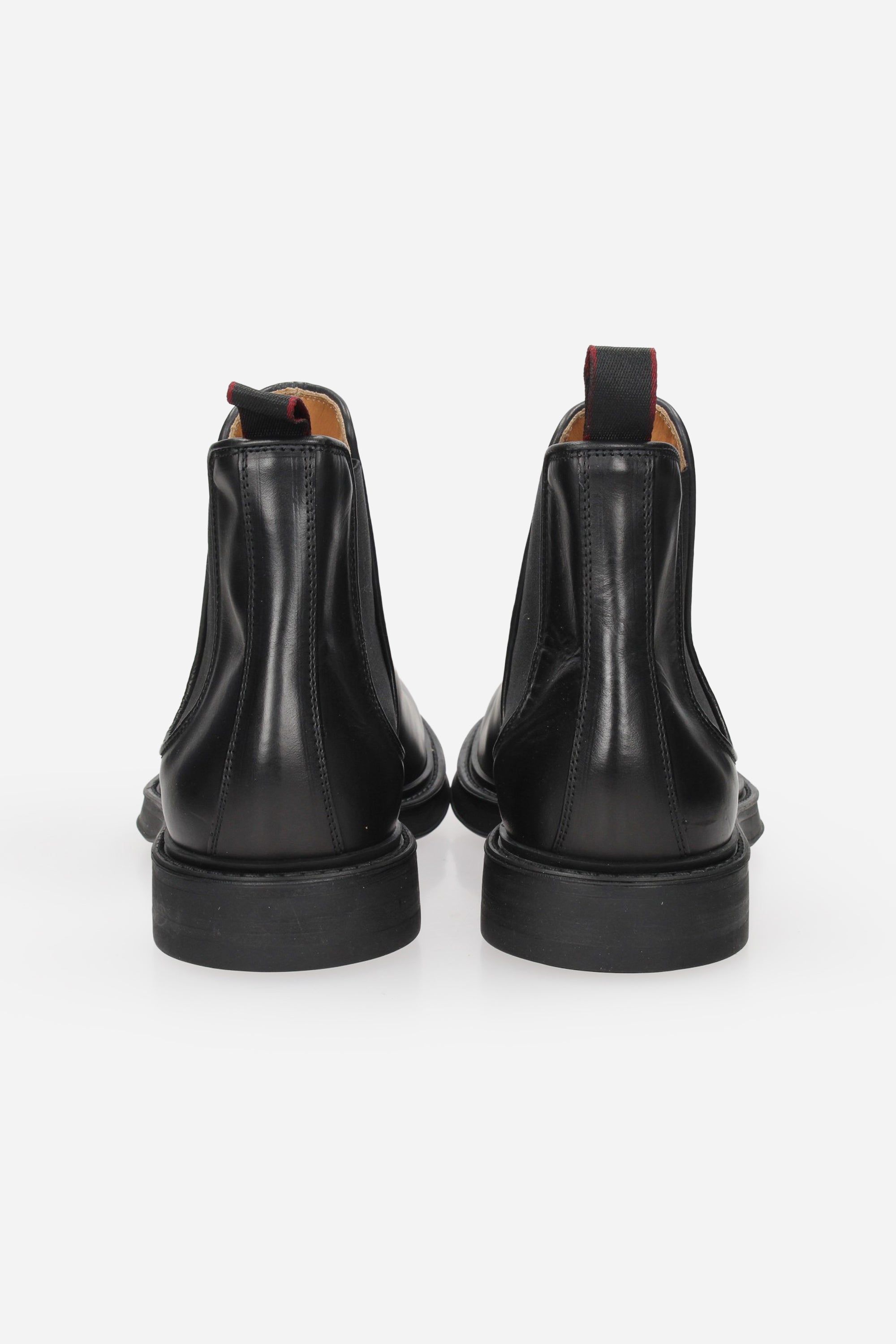 NERO | CORVARI - U 2569 Beatles