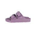 MALVA | BIRKENSTOCK - D ARIZONA Ciabatta