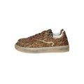 MACULATO | GIO+ - D BLUE50S Sneakers