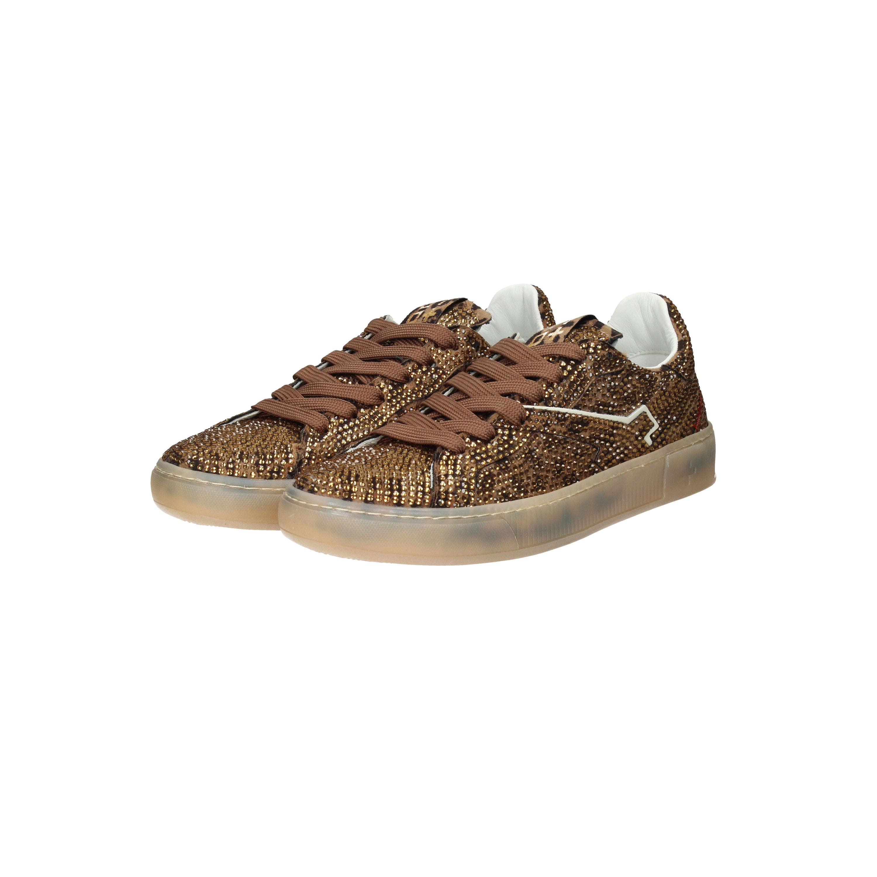 MACULATO | GIO+ - D BLUE50S Sneakers