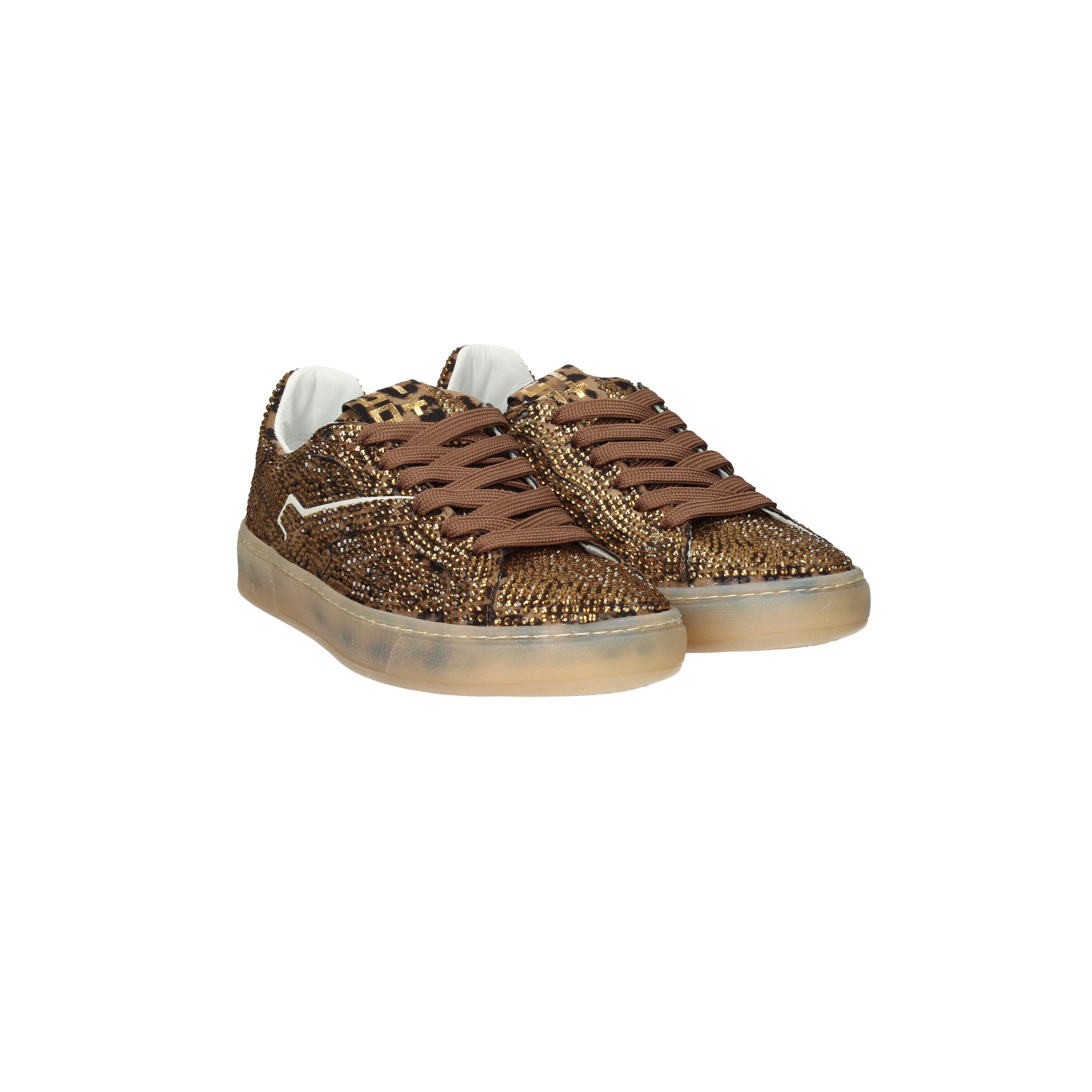 MACULATO | GIO+ - D BLUE50S Sneakers