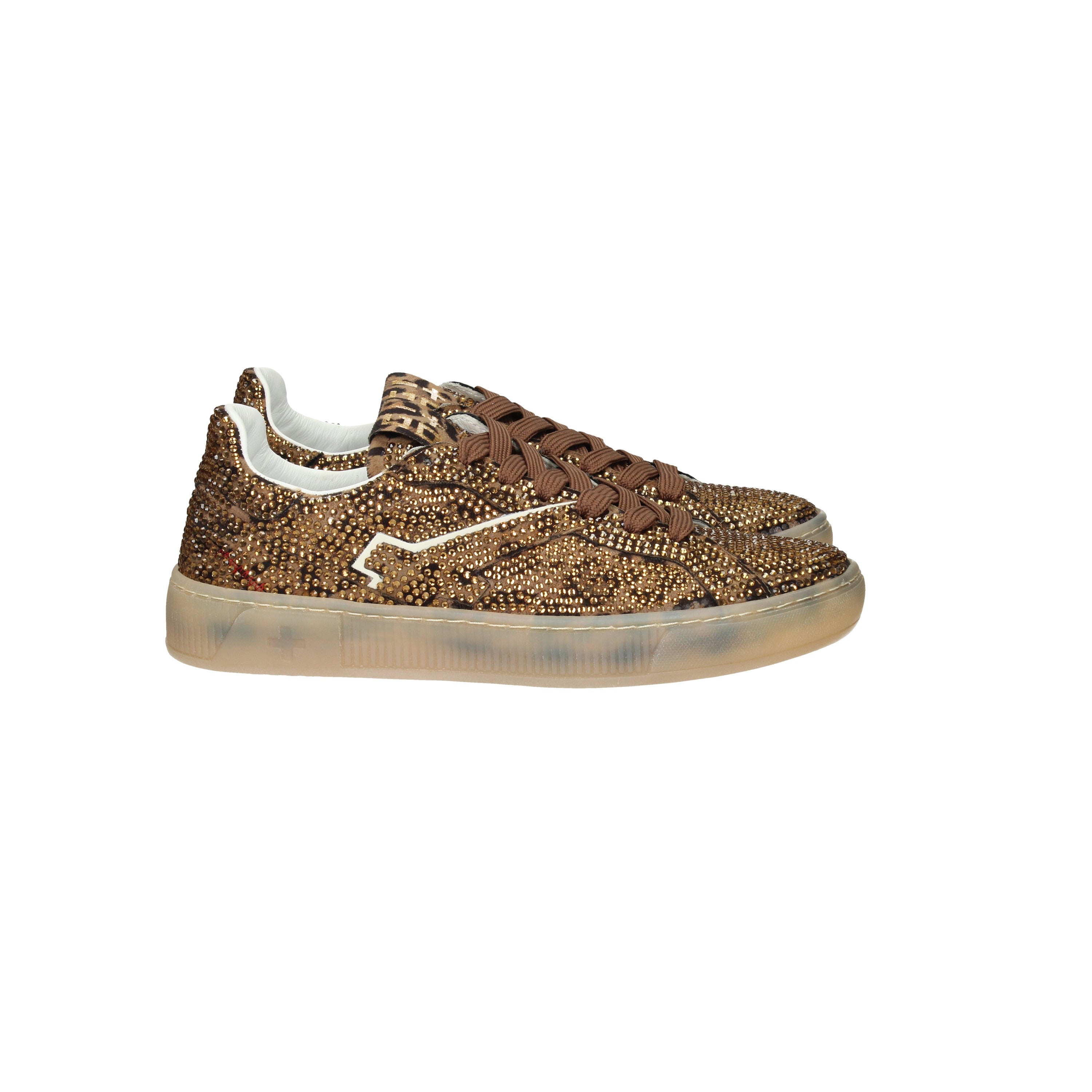 MACULATO | GIO+ - D BLUE50S Sneakers