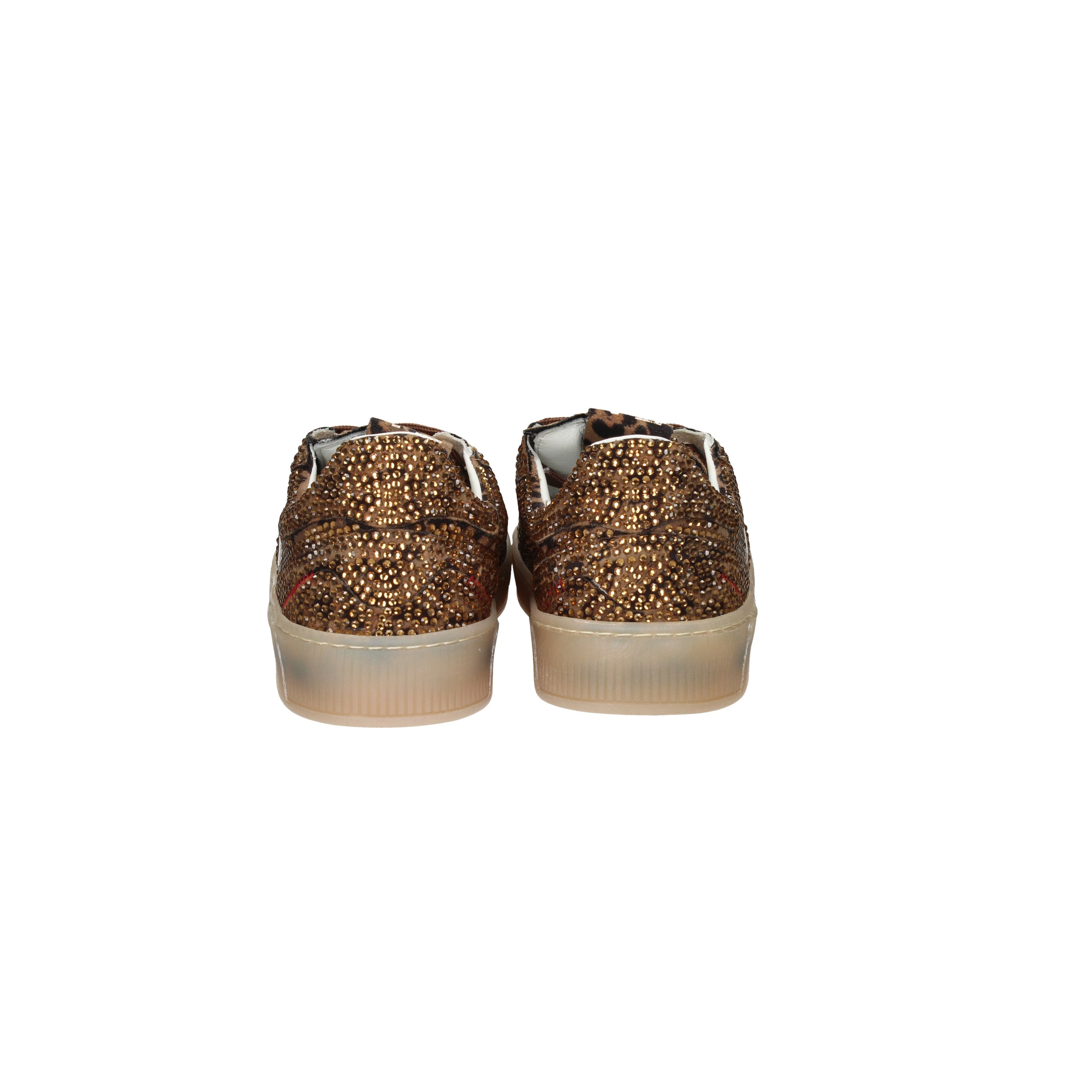MACULATO | GIO+ - D BLUE50S Sneakers