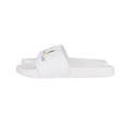 BIANCO | ARMATA DI MARE - U AMUS24O560 Ciabatta