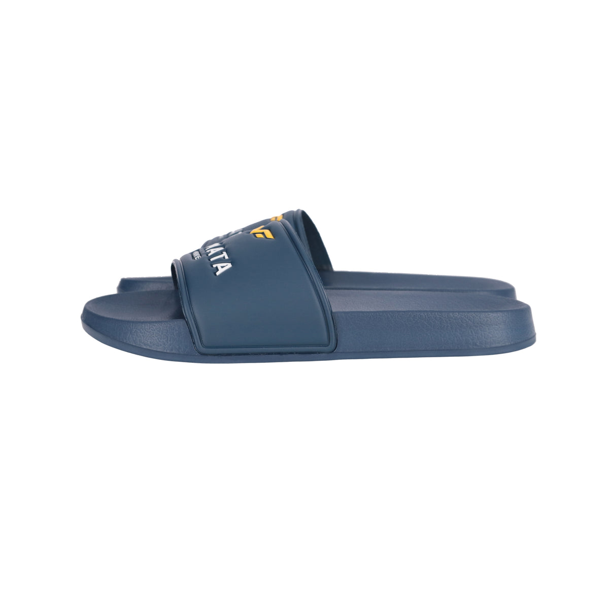 BLU | ARMATA DI MARE - U AMUS24O561 Ciabatta
