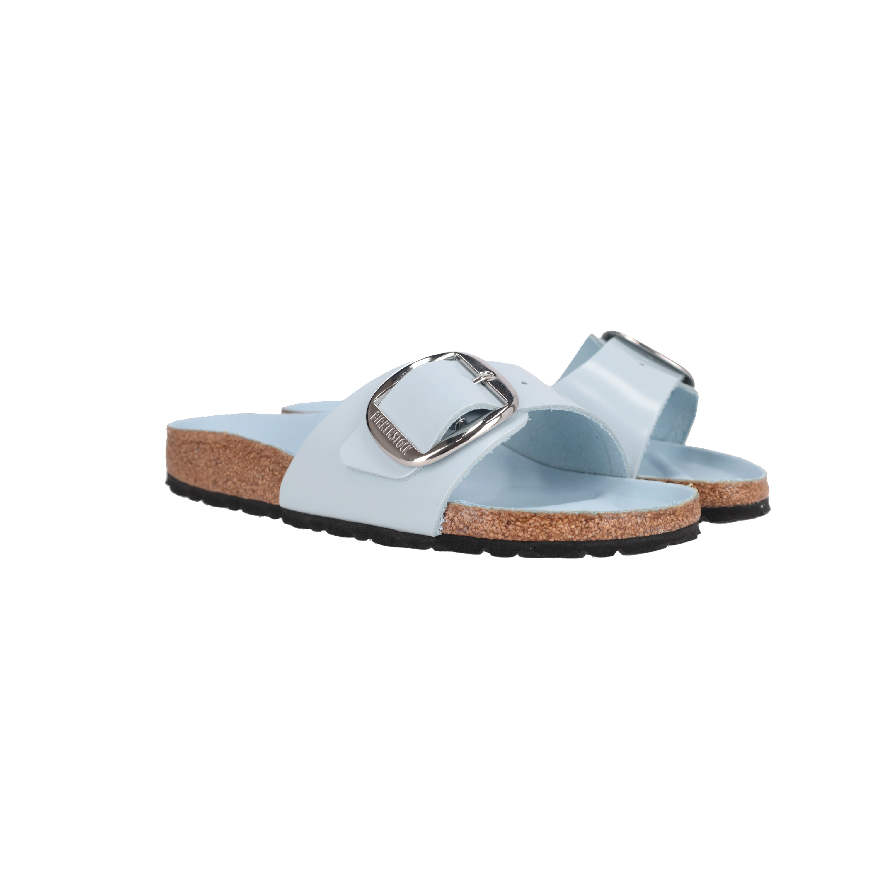 CELESTE | BIRKENSTOCK - D MADRID Ciabatta