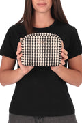 NERO | GUESS - D HWWG9631140 Borsa