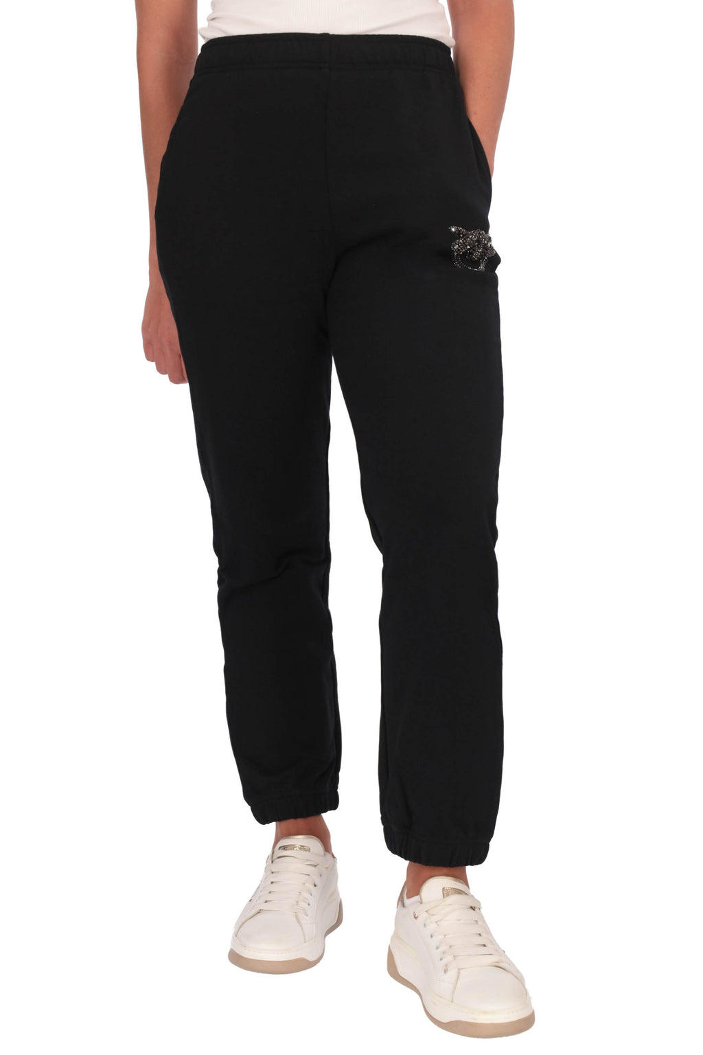NERO | PINKO - D 104790A2RO Pantalone