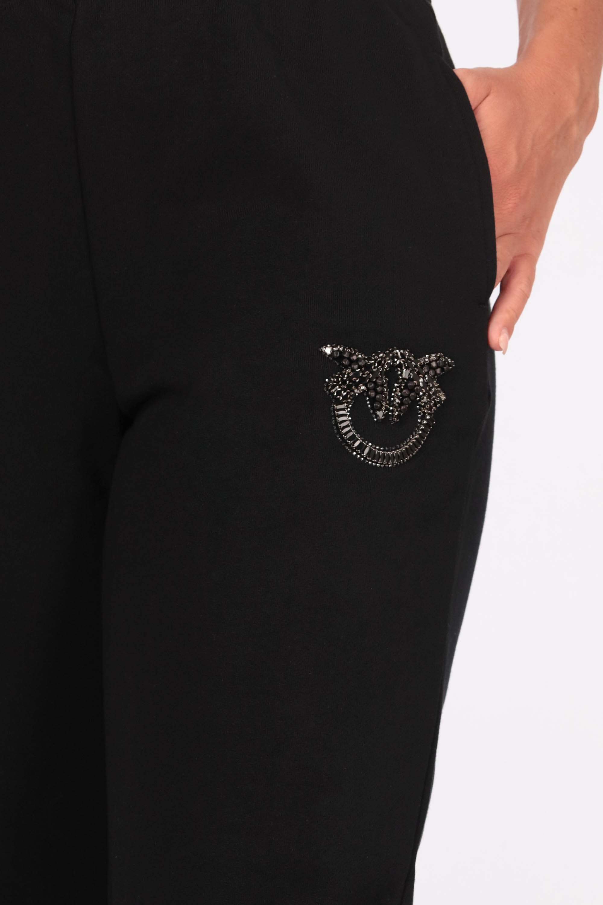 NERO | PINKO - D 104790A2RO Pantalone