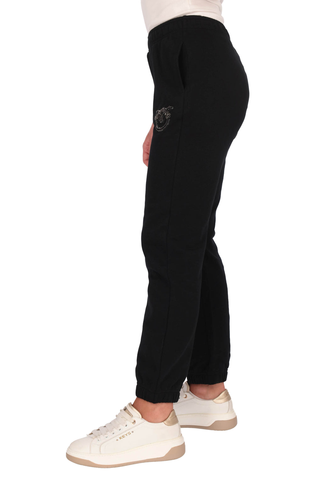 NERO | PINKO - D 104790A2RO Pantalone