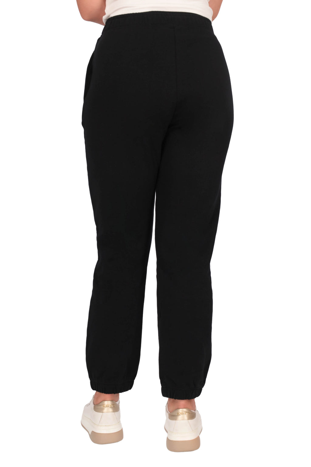 NERO | PINKO - D 104790A2RO Pantalone