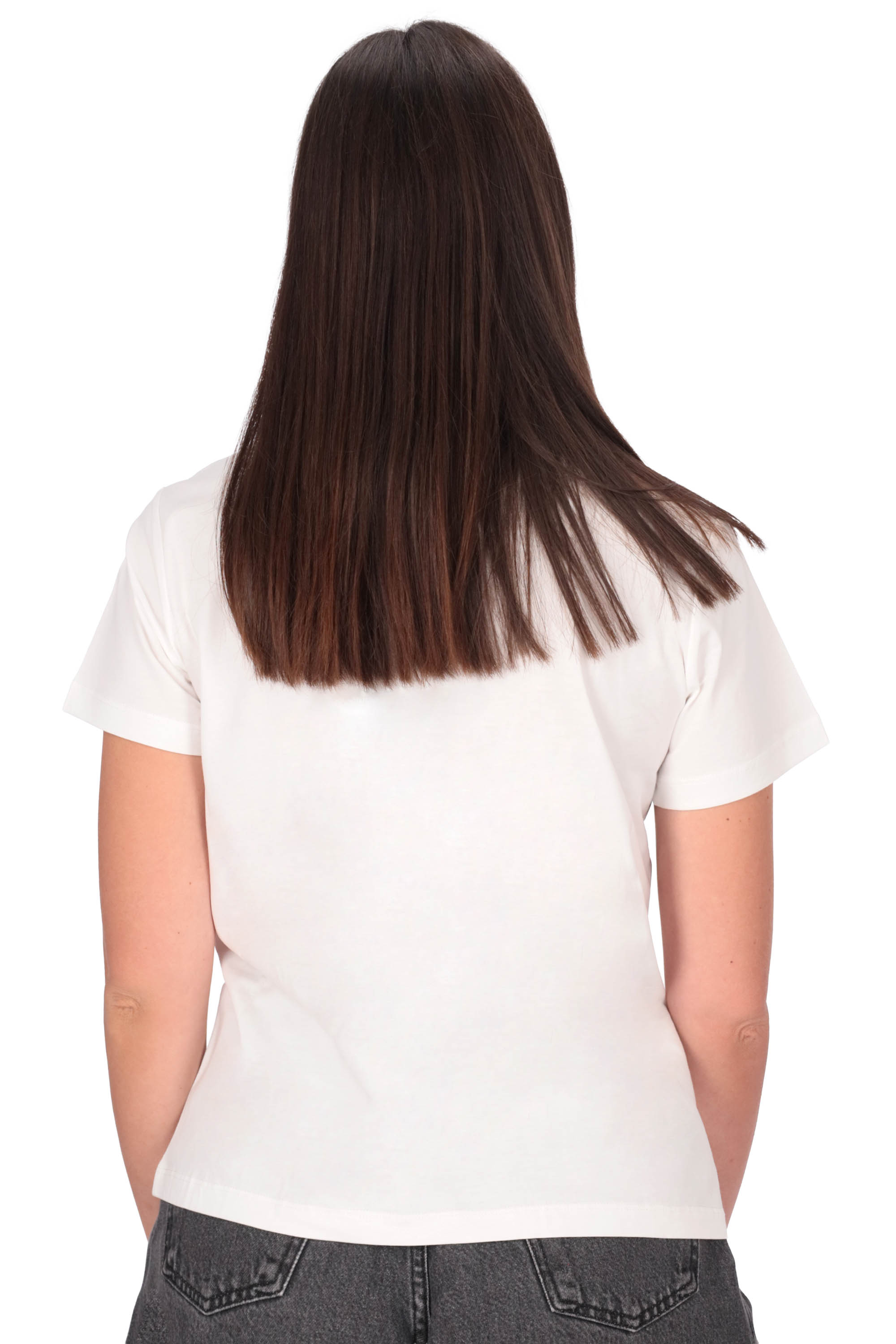 BIANCO | PINKO - D 100535A2RN T-shirt