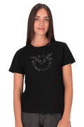 NERO | PINKO - D 100535A2RN T-shirt
